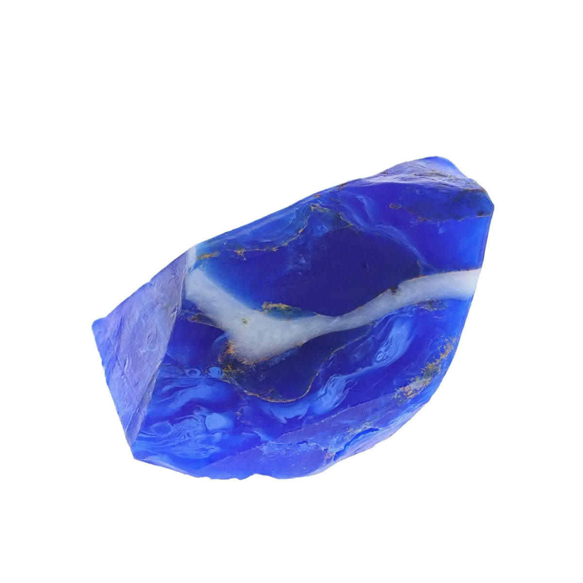 SoapRocks - Lapis Lazuli