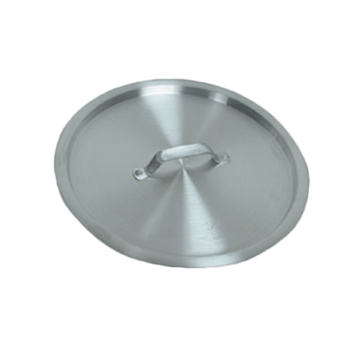 ALSKSS107 Thunder Group 8-1/2 Quart Sauce Pan Cover For ALSKSS007