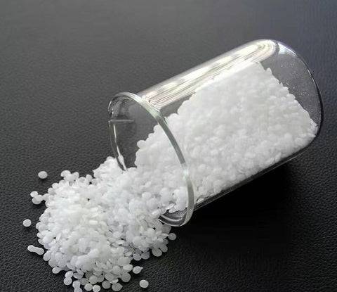Polyethylene (UHMW PE) plastic