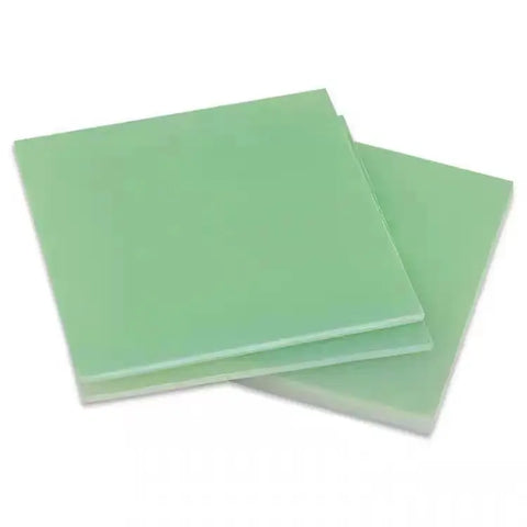 FR-4 materials to develop cutting