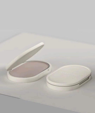 ABS plastic  palettes