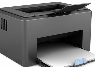 ABS housing