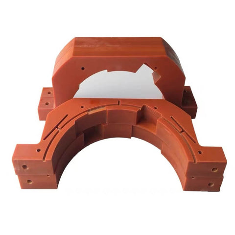 Bakelite boards product designs