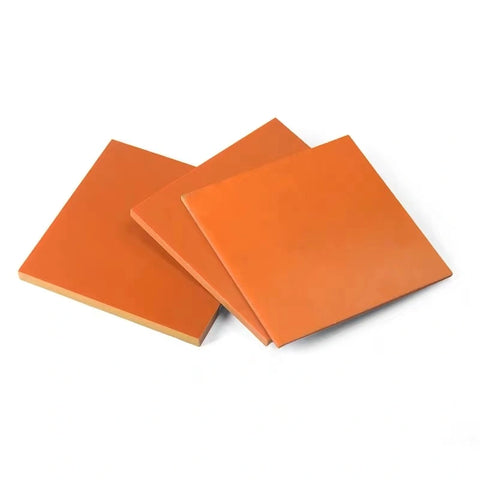 Bakelite boards