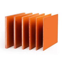 Bakelite's versatility, durability, and sustainability