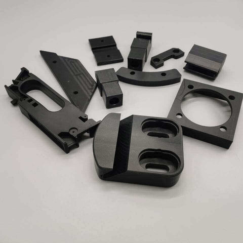 hdpe plastic sheet