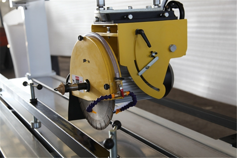 Custom cut-to-size plastic fabrication service - Precision CNC machining and laser cutting of engineering plastics including PEEK, POM, acrylic, polycarbonate sheets