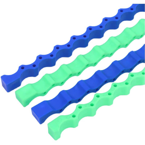 Finished Injection Molding