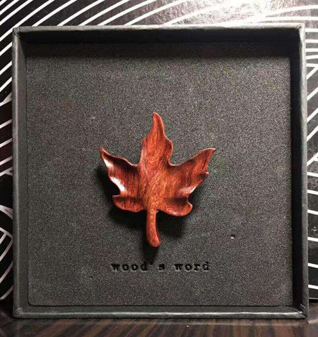 Bakelite jewelry