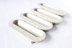 Medical ABS rubber puller