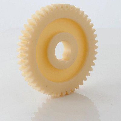 Nylon gear