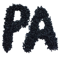 Nylon plastic