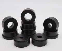 Ultra High Polymer Polyethylene Gear