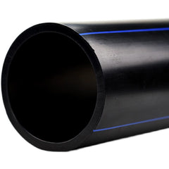 HDPE pipe