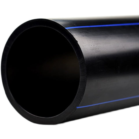 HDPE pipe
