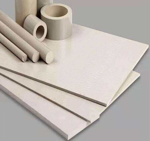 PEEK material