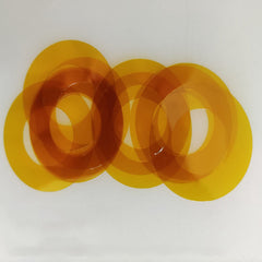 PI Gasket