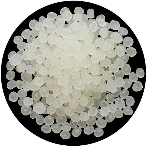 PLA plastic