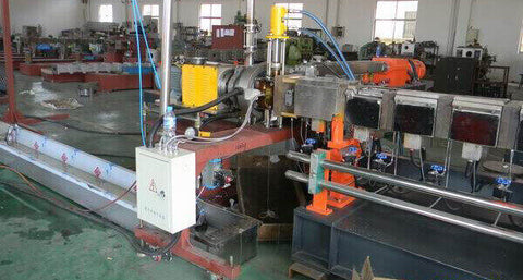 POM material applications