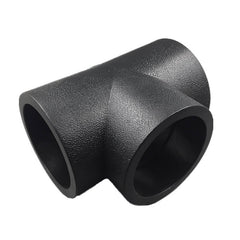 POM welding accessories