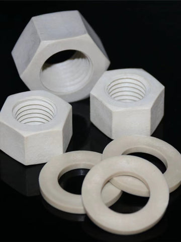 PPS Gasket