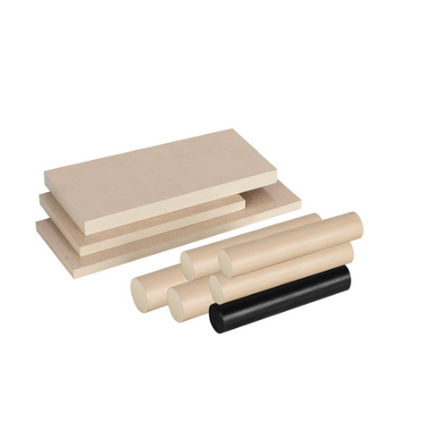 PPS palstic sheet