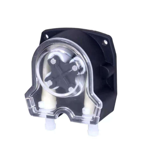 PPS plastic pump