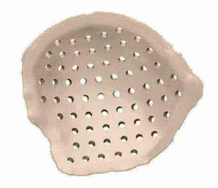 PPSbrain