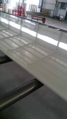 pp board