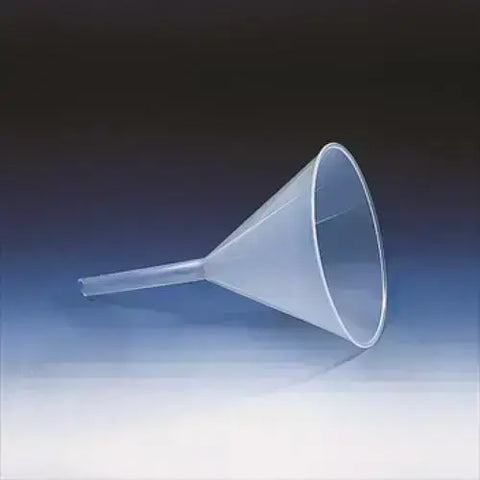 PP funnel