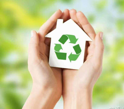 Recycling