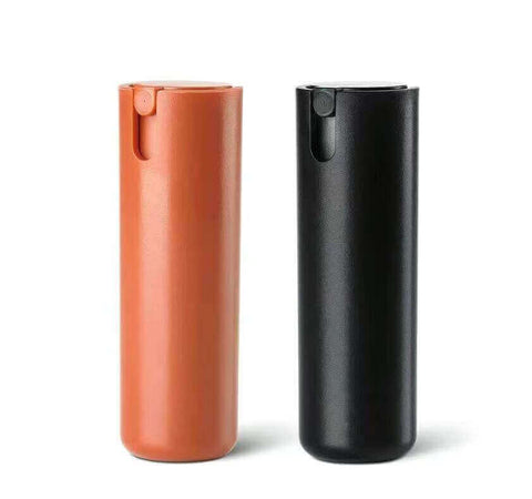 custom ABS plastics