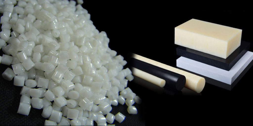 Premium ABS Plastic Machining & Fabrication | Bee Plastic – beeplastic