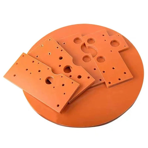 Bakelite: Durability & Versatility of Sheets, Materials & Boards