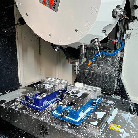 UHMW sheets cut to size also plays a significant role