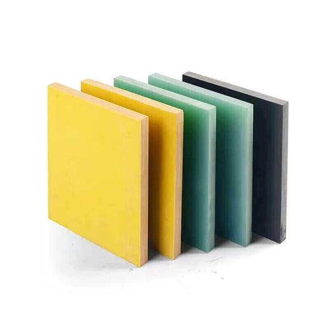 FR-4 material