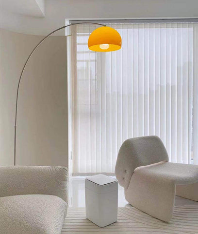 ABS plastic products