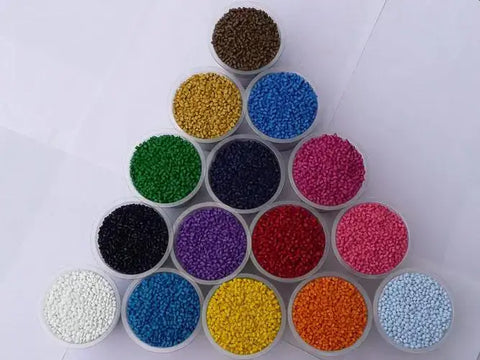 materials