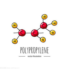 Polypropylene