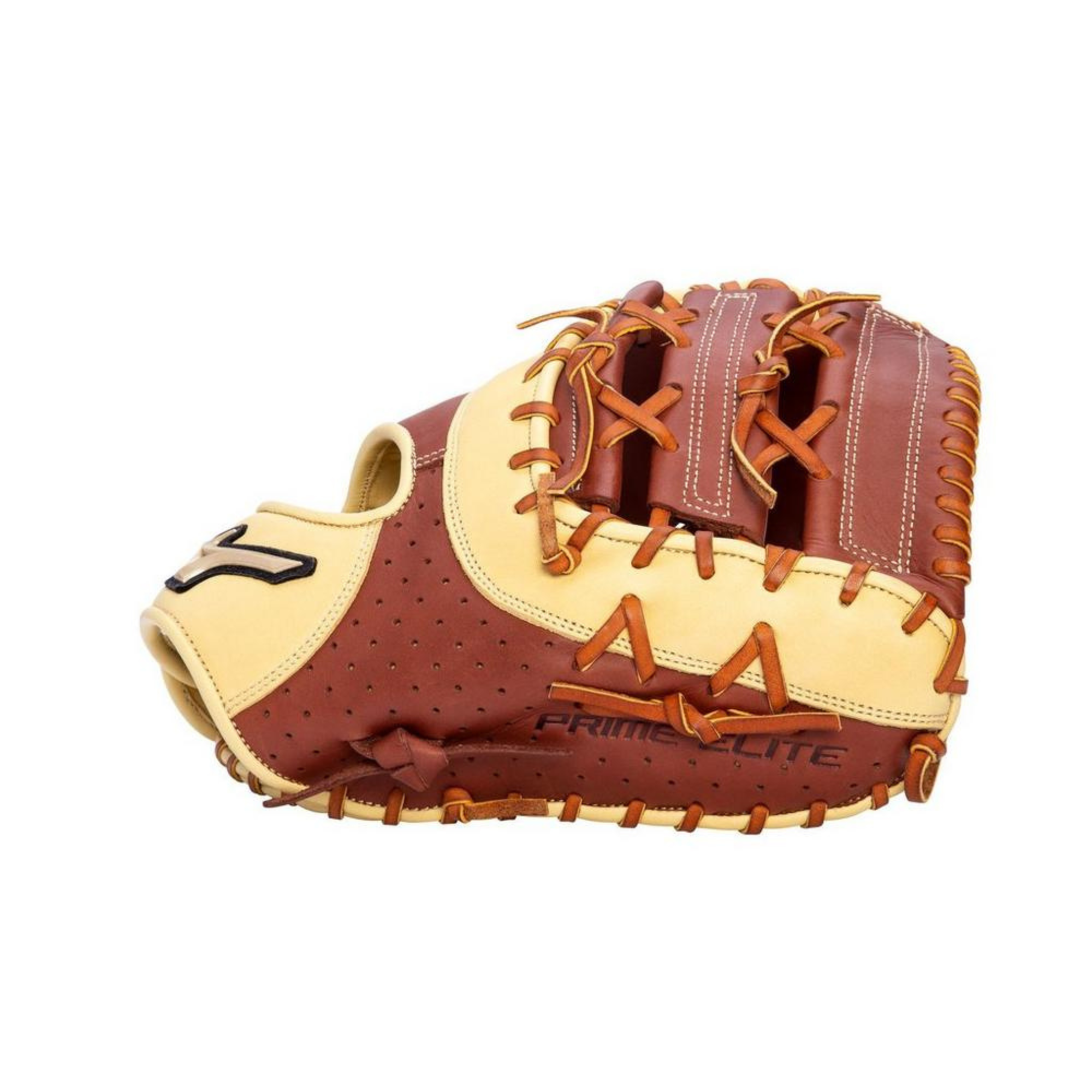 Mizuno Prime Elite First Base Mitt GPE-300FBM 12.5