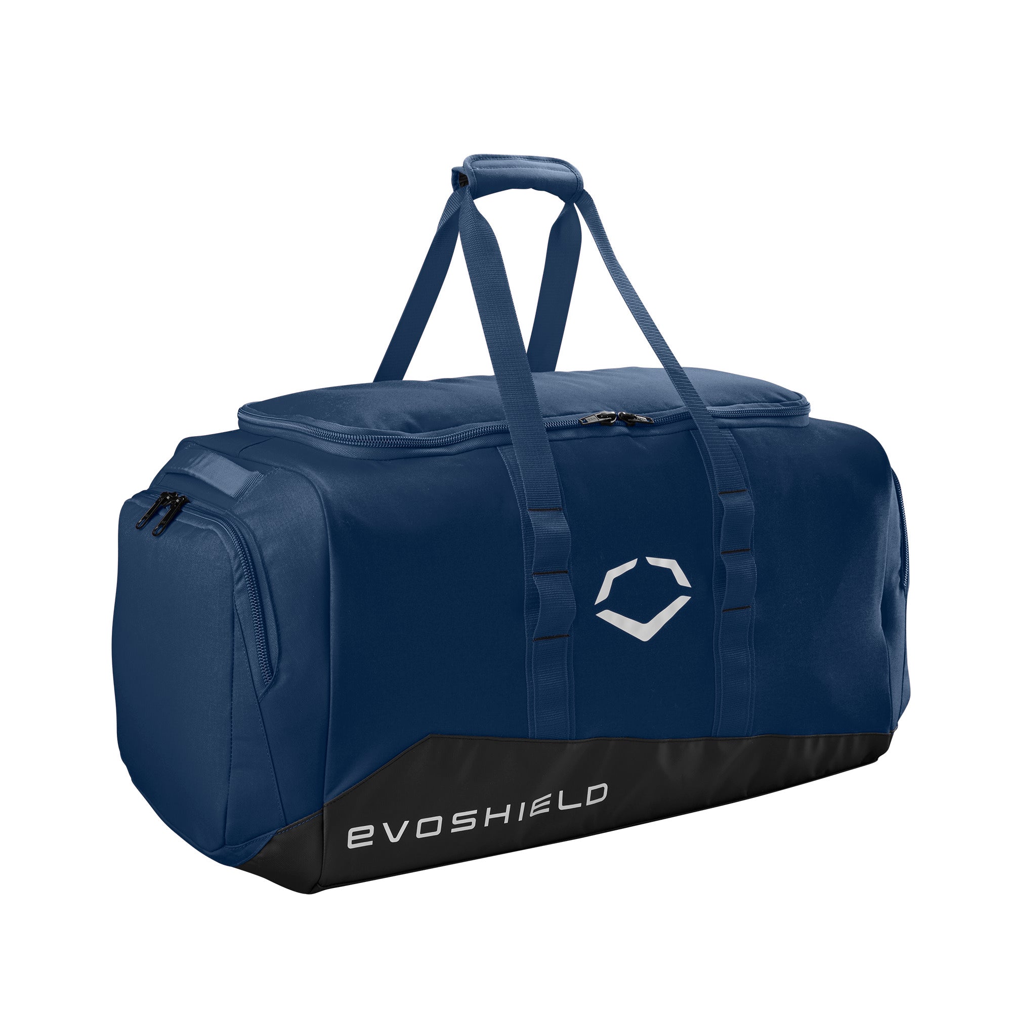 Evoshield Game Day Duffle