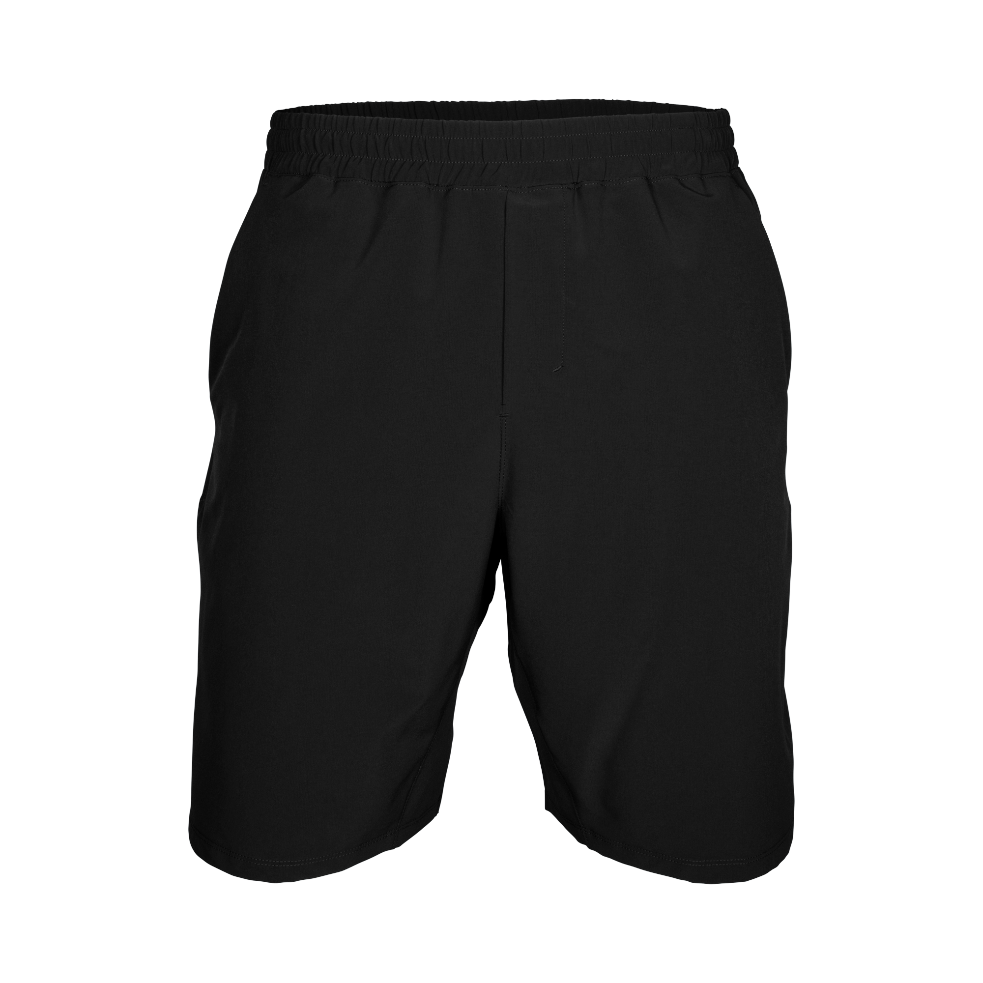 Marucci St. Louie Hybrid Training Short Black