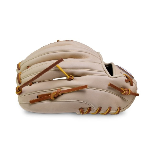 MARUCCI MTYPE CYPRESS SERIES 11.5 43A2 Tan