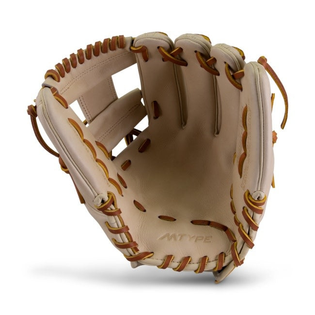 MARUCCI MTYPE CYPRESS SERIES 11.5 43A2 Tan