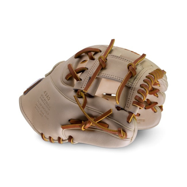 MARUCCI MTYPE CYPRESS SERIES 11.5 43A2 Tan