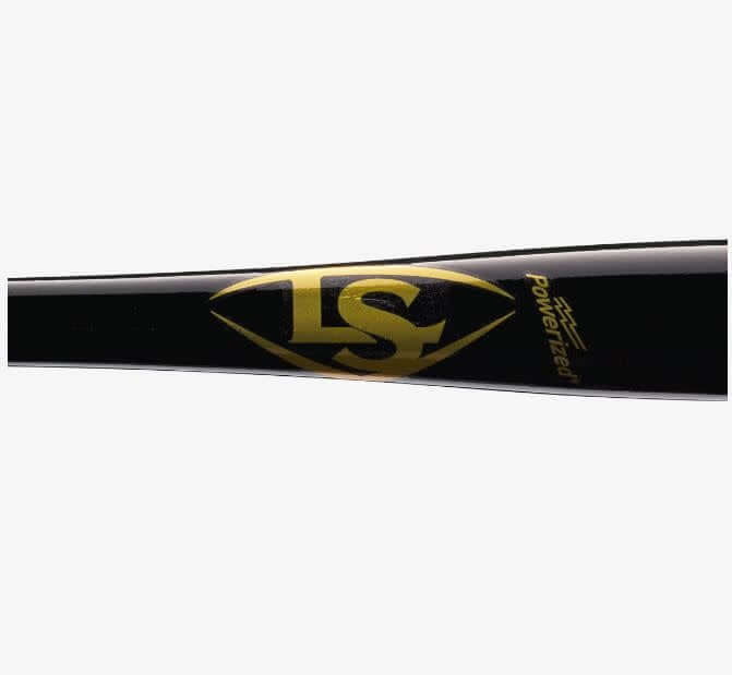 Louisville Slugger Fungo - Gold/Black - G160