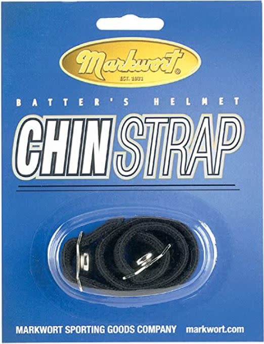 Markwort Helmet Chinstrap