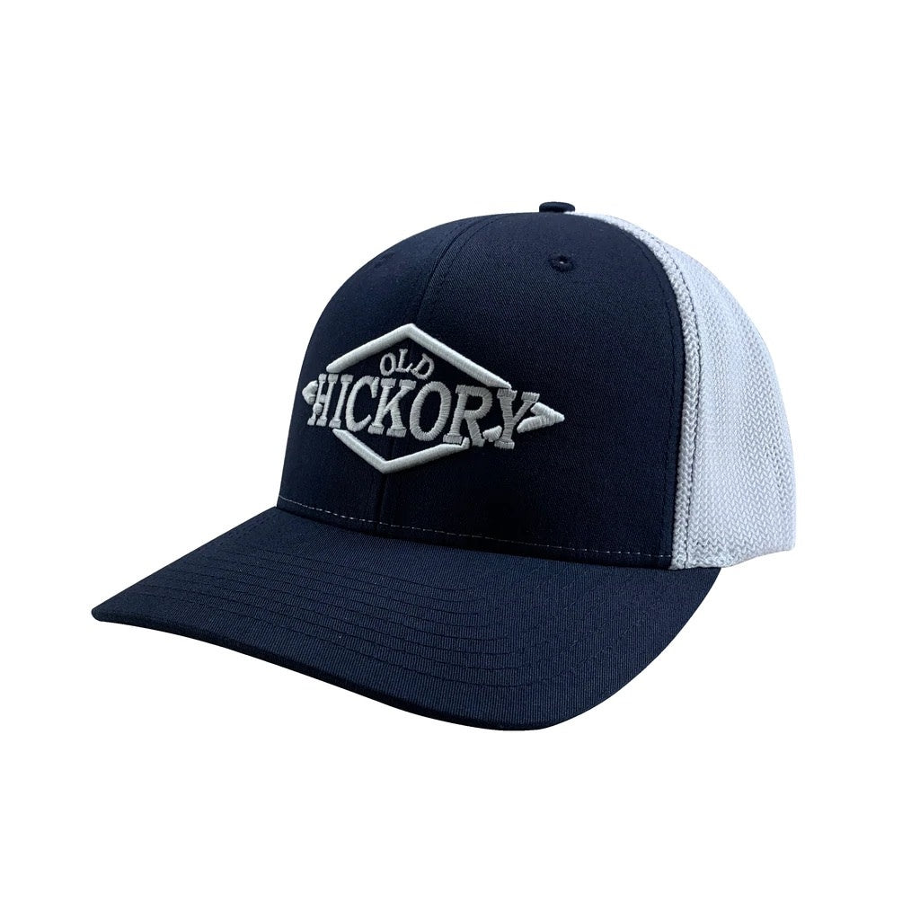 Old Hickory FlexFit Hat