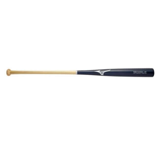 Mizuno Pro Fungo 37