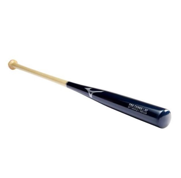 Mizuno Pro Fungo 37